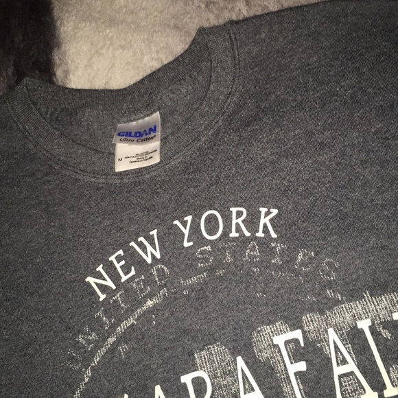 Tee - Picture 2 of 2